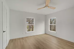1411 W Gandy St, Denison, TX 75020 - Photo 21