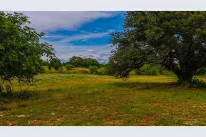 451 Rosser Ranch Road, Graham, TX 76450 - Photo 39