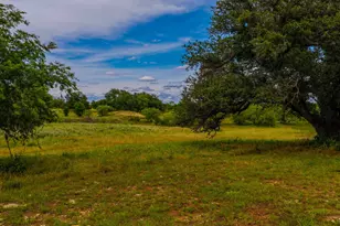 451 Rosser Ranch Rd, Graham, TX 76450 - Photo 39