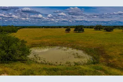 451 Rosser Ranch Road, Graham, TX 76450 - Photo 5