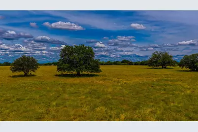 451 Rosser Ranch Road, Graham, TX 76450 - Photo 37