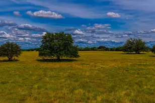 451 Rosser Ranch Rd, Graham, TX 76450 - Photo 37
