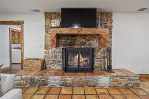 451 Rosser Ranch Rd, Graham, TX 76450 - Photo 11