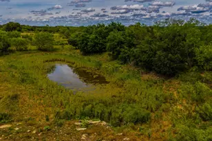 451 Rosser Ranch Rd, Graham, TX 76450 - Photo 37