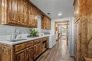451 Rosser Ranch Rd, Graham, TX 76450 - Photo 17