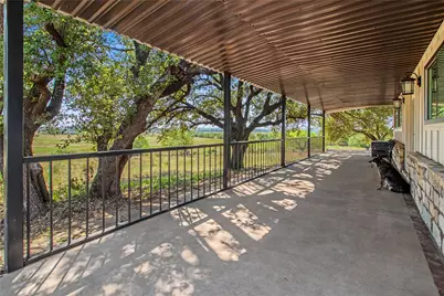 451 Rosser Ranch Road, Graham, TX 76450 - Photo 33