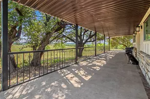 451 Rosser Ranch Rd, Graham, TX 76450 - Photo 33