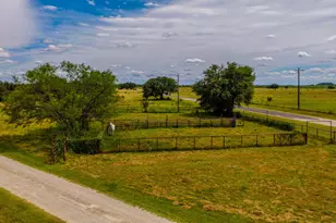 451 Rosser Ranch Rd, Graham, TX 76450 - Photo 5