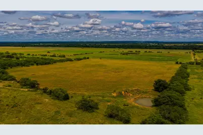 451 Rosser Ranch Road, Graham, TX 76450 - Photo 35