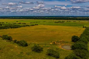 451 Rosser Ranch Rd, Graham, TX 76450 - Photo 35