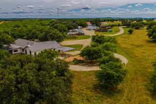 451 Rosser Ranch Rd, Graham, TX 76450 - Photo 3