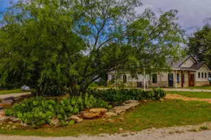 451 Rosser Ranch Rd, Graham, TX 76450 - Photo 7