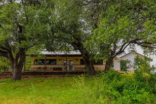 451 Rosser Ranch Rd, Graham, TX 76450 - Photo 35
