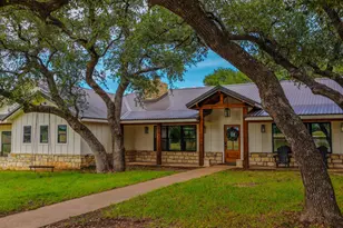 451 Rosser Ranch Rd, Graham, TX 76450 - Photo 9