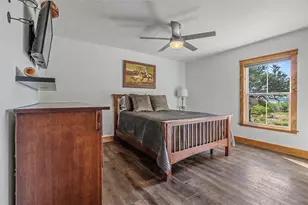 451 Rosser Ranch Rd, Graham, TX 76450 - Photo 23