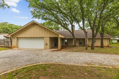 801 County Road 529, Eastland, TX 76448 - Photo 3