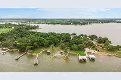 801 County Road 529, Eastland, TX 76448 - Photo 25