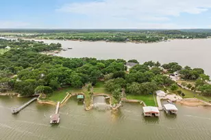801 Co Rd 529, Eastland, TX 76448 - Photo 25