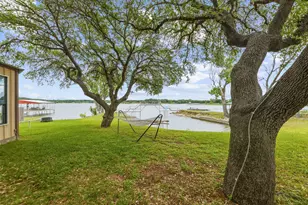 801 Co Rd 529, Eastland, TX 76448 - Photo 23