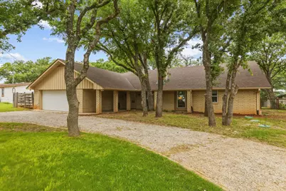 801 County Road 529, Eastland, TX 76448 - Photo 3