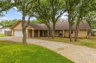 801 Co Rd 529, Eastland, TX 76448 - Photo 3