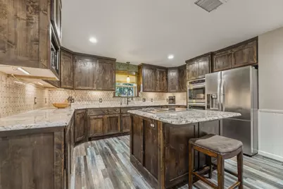 801 County Road 529, Eastland, TX 76448 - Photo 7