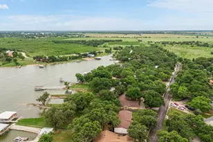801 Co Rd 529, Eastland, TX 76448 - Photo 27