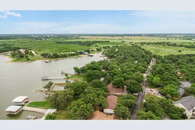 801 County Road 529, Eastland, TX 76448 - Photo 27