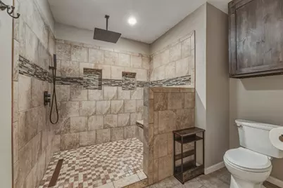 801 County Road 529, Eastland, TX 76448 - Photo 15