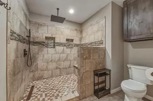 801 Co Rd 529, Eastland, TX 76448 - Photo 15