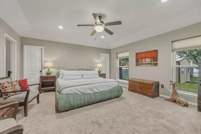 801 County Road 529, Eastland, TX 76448 - Photo 13