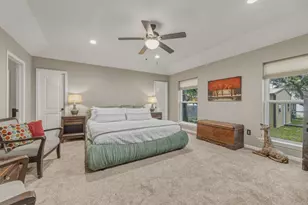 801 Co Rd 529, Eastland, TX 76448 - Photo 13
