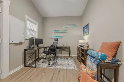 801 County Road 529, Eastland, TX 76448 - Photo 21