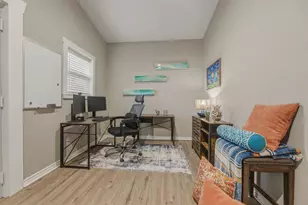 801 Co Rd 529, Eastland, TX 76448 - Photo 21