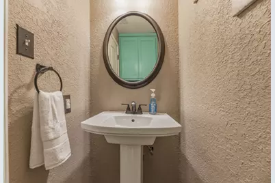 801 County Road 529, Eastland, TX 76448 - Photo 9