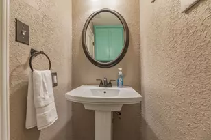 801 Co Rd 529, Eastland, TX 76448 - Photo 9