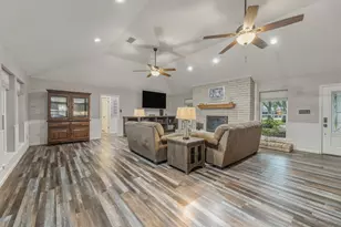 801 Co Rd 529, Eastland, TX 76448 - Photo 5