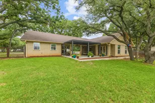 801 Co Rd 529, Eastland, TX 76448 - Photo 19