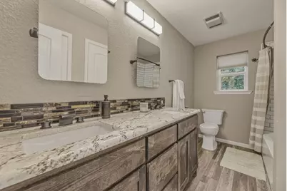801 County Road 529, Eastland, TX 76448 - Photo 11