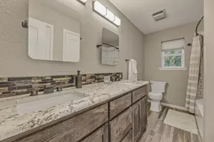 801 Co Rd 529, Eastland, TX 76448 - Photo 11