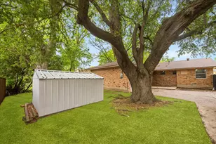 1240 Tosch Ln, Mesquite, TX 75149 - Photo 11