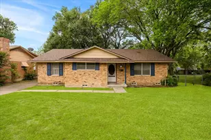 1240 Tosch Ln, Mesquite, TX 75149 - Photo 3