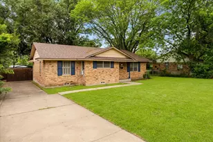 1240 Tosch Ln, Mesquite, TX 75149 - Photo 5