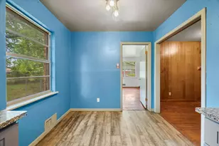 1240 Tosch Ln, Mesquite, TX 75149 - Photo 27