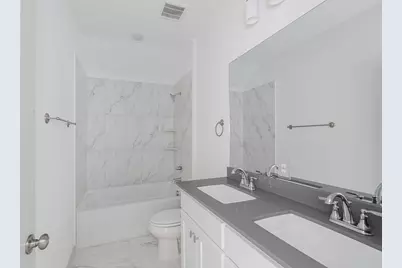 12797 Teton Street, Frisco, TX 75035 - Photo 19