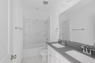 12797 Teton St, Frisco, TX 75035 - Photo 19