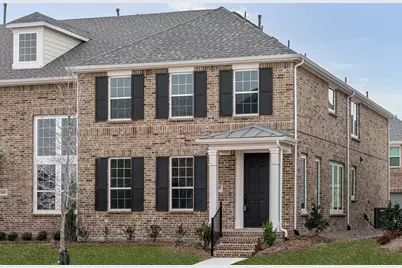 12797 Teton Street, Frisco, TX 75035 - Photo 1