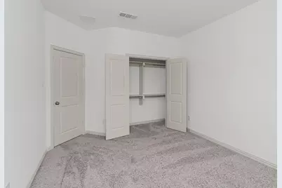 12797 Teton Street, Frisco, TX 75035 - Photo 23