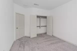12797 Teton St, Frisco, TX 75035 - Photo 23