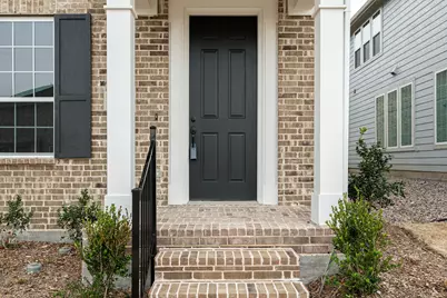 12797 Teton Street, Frisco, TX 75035 - Photo 7